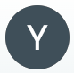 Yazoo